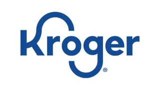 20% Discount on Eligible Items at kroger.com with Coupon Code