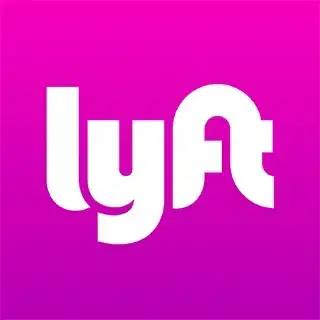 Lyft Coupons