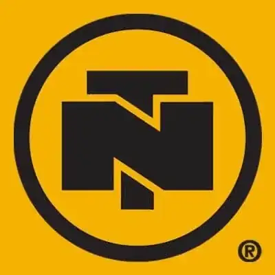 Northern Tool Coupons & Discount